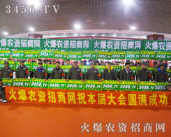 ��ƴ�ܸɵĻ�����������ڕ����Ͼo����æµ��