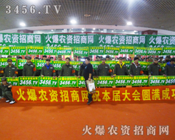 �𱬾Gɫ܊�b�������푏��ķ�