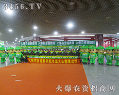 �𱬾Gɫ܊�b�F��T�ͷǷ��ĳɿ�