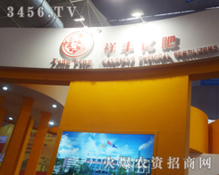 ���S����