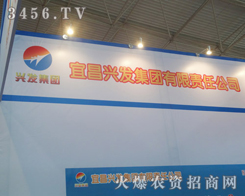 �˲��d�l(f��)���F(tu��n)