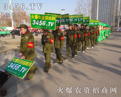 �𱬌����h(yu��n)�l(f��)�P(y��ng)�����ֻ��Ĺ�������������ֹ��