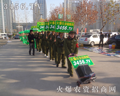 չ��(hu��)�ϵ��Є�(d��ng)�����҂��𱬾W(w��ng)���C��