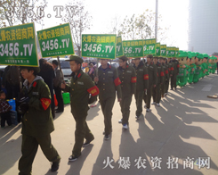 �҂��x�o�������?y��n)��Џ?qi��ng)��Ļ𱬈F(tu��n)�(du��)�����