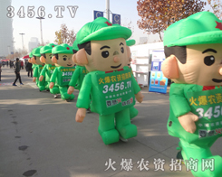 �𱬿�ͨ��ģǰ�M(j��n)��ֹ�����ń���������ǰ