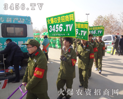 �𱬈F(tu��n)�(du��)ʼ�K����ƴ�����܄���