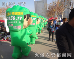 һ��(g��)��(g��)��ͨ��ģ�^����Ӱ������Ŀ��������