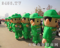 �𱬿�ͨ��ģ�����(du��)�龫�񶶔\���W��ȫ��