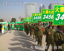 �𱬾Gɫ܊�b��ͨ��ģ��Ӣ���Sˬ����^����