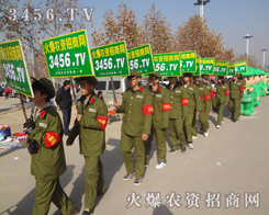 ֻ��Ŭ��ƴ�����e�O�M(j��n)ȡ���ŕ�(hu��)�ի@�ɹ��ĴT��