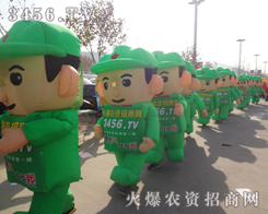 �𱬿�ͨ��ģ��������Є��C���҂��ǰ���