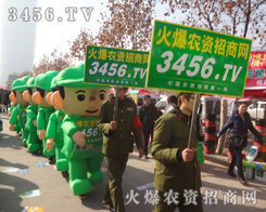 �����������ֲ�����ϓ]�������������Y�G