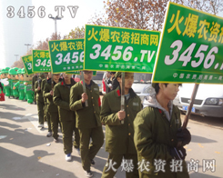 �𱬈F(tu��n)���ֲ�����ϱM��İl(f��)�]������������