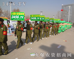 ���ˈ�(ji��n)�ֲ�и�Ċ^����ӛ��������Լ����x��