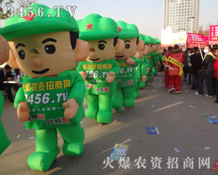 �e���ĲõĿ�ͨ��ģ׌������˿����𱬵Č���