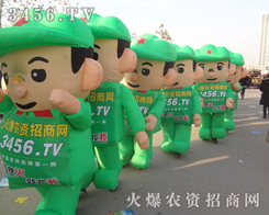 �Gɫ�Ŀ�ͨ��ģ�@���𱬾W(w��ng)����Ě��