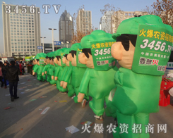 ��ͨ��ģ���������ֲ���������������x���h(yu��n)����Ӱ