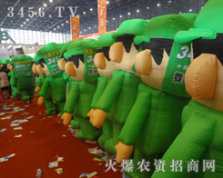 ��ͨ��ģ��������ٴγɞ��W���Ľ��c