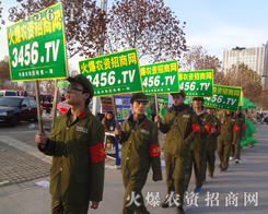 �𱬾W(w��ng)�����p�ļ�������ţ������oÿһ��������