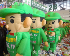 ��ͨ��ģæµ����Ӱ�������ľ����@����Ҋ