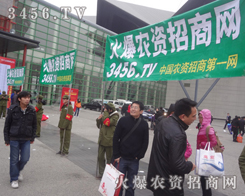 �𱬾W(w��ng)�����r(n��ng)�Y�W(w��ng)�j���̳��^�Ě���҂���ͬҊ�C