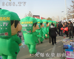 �𱬿�ͨ��ģ�����(du��)���(ji��n)�ֲ���