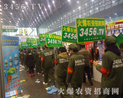 �𱬈F(tu��n)�(du��)�B��(qi��ng)����־�A���˅���(hu��)�˵��J(r��n)���c��