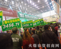 ���r(n��ng)�Y�W(w��ng)�~�����µ���������(sh��)�F(xi��n)���µ�ͻ��