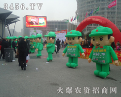 �𱬚�ģ�����(du��)����M�Ĺ�������^��(zh��n)��