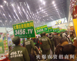 ጷż������Ʉ�ʮ�����𱬈F(tu��n)�(du��)�Լ�(x��)��(ji��)ȡ��