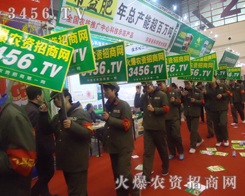 �����ٿ��������҂���(ji��n)�Q�˷�