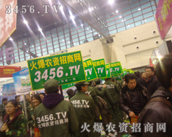 �ɿ�(j��)�ǿ���и�Ĵ�ƴ��(chu��ng)�����(l��i)��