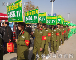 �ߴ�ɐ�(��i)�Ŀ�ͨ��ģ�����(du��)��������ô���@��