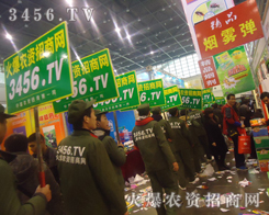 �𱬈F���ƴ����ǰ���Є��ի@�k�����L��