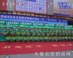 ��ȫ���Ը����ǻ��r�Y���̾W���Ƅ�����