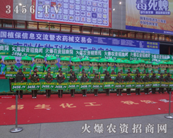 ���r�Y���̾W����������ݰ���