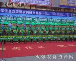 �𱬾Gɫ܊�b������飬�ߵ����ﶼ�ܴ�Ӳ��