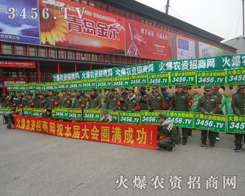 ��(zh��n)ʿ���o�F��������ƴ�����L����׌��Ҟ�֮��Ŀ