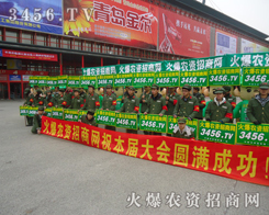 �ɹ�Դ�ڌ��Լ��ć���Ҫ����Դ�ڲ�и��׷��