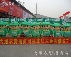 ׌ƴ���Zȡ�ɹ���׌���ųм{�ի@