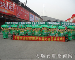 �Gɫ܊�b��¡�س���,׌����y������