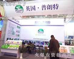 �V�|�|ݸ��������ˮ�ܷ���