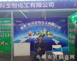 �Ű�����