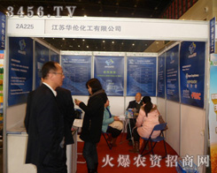 ���K�A���������޹�˾