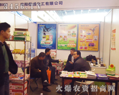 ��ꖰ�������