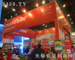 ������ِ����＼�g���޹�˾