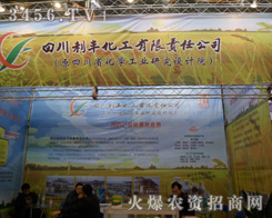 �Ĵ����S��������؟�ι�˾