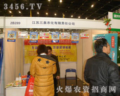 ���K��Ȫ�r������؟�ι�˾