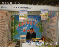 ���K�K���rˎ�����S