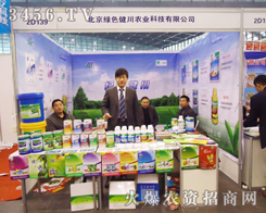 �Gɫ�����r�I(y��)